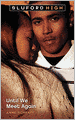 Until We Meet Again (Bluford High Series #7)