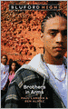 Brothers in Arms (Bluford High Series #9)
