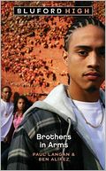 Brothers in Arms (Bluford High Series #9)