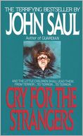 Cry for the Strangers