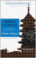 Noble House : The Epic Novel of Modern Hong Kong