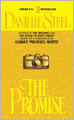 The Promise