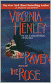The Raven and the Rose