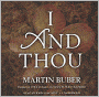 I and Thou