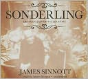 Sonderling: The Franz Jaegerstatter Story