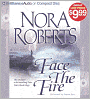 Face the Fire (Three Sisters Island Trilogy Series #3)