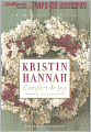 Comfort and Joy