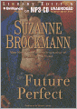 Future Perfect