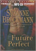 Future Perfect