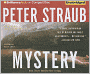 Mystery