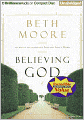 Believing God