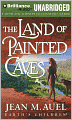 The Land of Painted Caves (Earth's Children #6)
