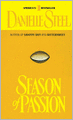 Season of Passion