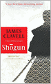 Shogun
