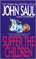 Suffer the Children