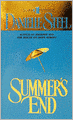 Summer's End