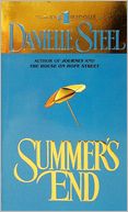 Summer's End