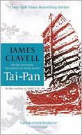 Tai-Pan
