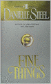 Fine Things