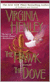 The Hawk and the Dove