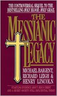 The Messianic Legacy