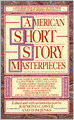 American Short Story Masterpieces