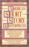 American Short Story Masterpieces