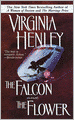The Falcon and The Flower