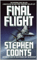Final Flight (Jake Grafton Series #3)
