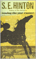 Taming the Star Runner