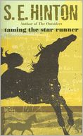 Taming the Star Runner