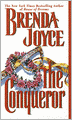 The Conqueror (De Warenne Dynasty Series)
