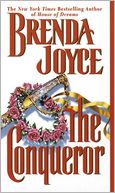 The Conqueror (De Warenne Dynasty Series)