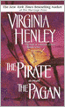 The Pirate and the Pagan