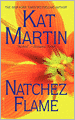 Natchez Flame (Southern Series #3)