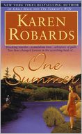 One Summer