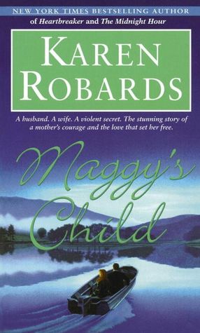 Maggy's Child