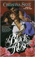 The Black Rose