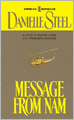 Message from Nam