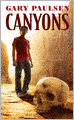 Canyons