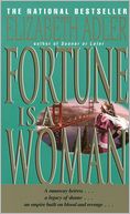 Fortune Is a Woman