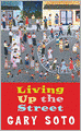 Living Up the Street