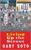 Living Up the Street