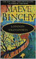 London Transports