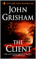 The Client