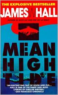 Mean High Tide (Thorn Series #3)