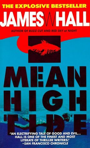 Mean High Tide (Thorn Series #3)