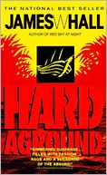 Hard Aground