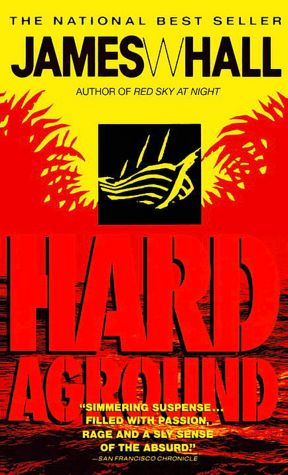 Hard Aground