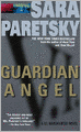 Guardian Angel (V. I. Warshawski Series #7)
